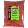 Pâte d'eschage coup fun fishing one and one garlic 500g