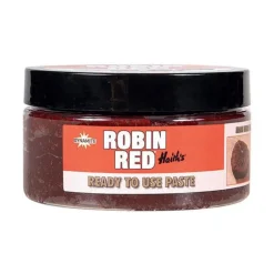 Pâte d'Eschage DYNAMITE BAITS Robin Red Ready Paste