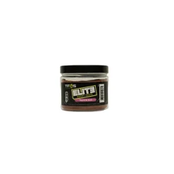Pâte d'Eschage Elite Ready Paste Squid & Krill 150G