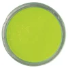 Pâte à Truite Berkley PowerBait Glitter Trout Dough