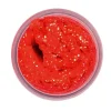 Pâte à Truite Saveur Oeufs de Saumon Berkley PowerBait Salmon Egg