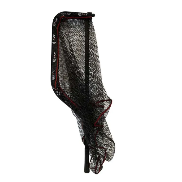 Épuisette Evok Boat Net XL
