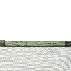 Épuisette JRC Defender Landing Net 42” 2 Piece