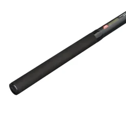 Épuisette JRC Defender Landing Net 42” 1 Piece