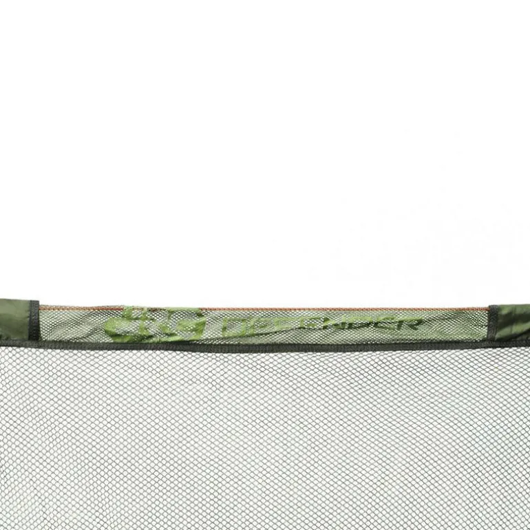 Épuisette JRC Defender Landing Net 42” 1 Piece