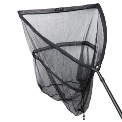 Épuisette JRC Rova Landing Net 40” 2pc Twist Lock