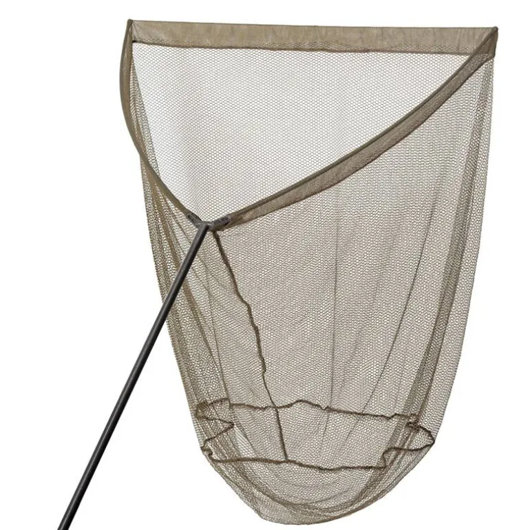 Épuisette Korda Spring Bow Net 6' 46 Inch Shallow Version