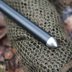 Épuisette Korda Spring Bow Net 6' 50 Inch Deep Version