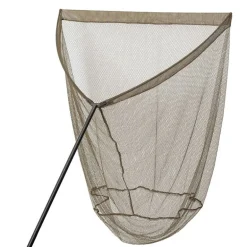 Épuisette Korda Spring Bow Net 6' 50 Inch Shallow Version