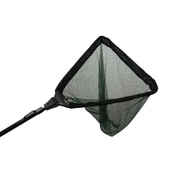 Épuisette Pliante Strow Wilder 60