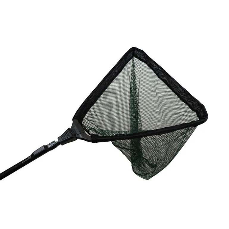 Épuisette Pliante Strow Wilder 60