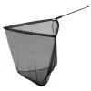 Épuisette Prologic C3 Fulcrum Landing Net and Float 42" 2PC