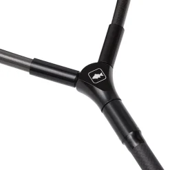 Épuisette Prologic C3 Fulcrum Landing Net and Float 42" 2PC