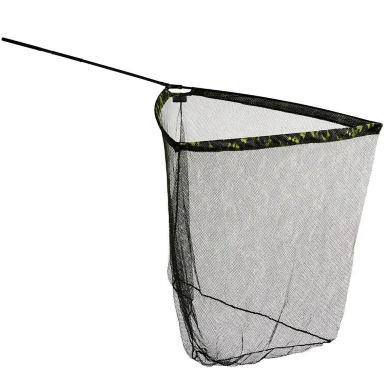 Épuisette Prologic Telescopic 180cm