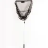 Épuisette Redfish Brochet 220
