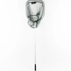 Épuisette Redfish Maxi 150