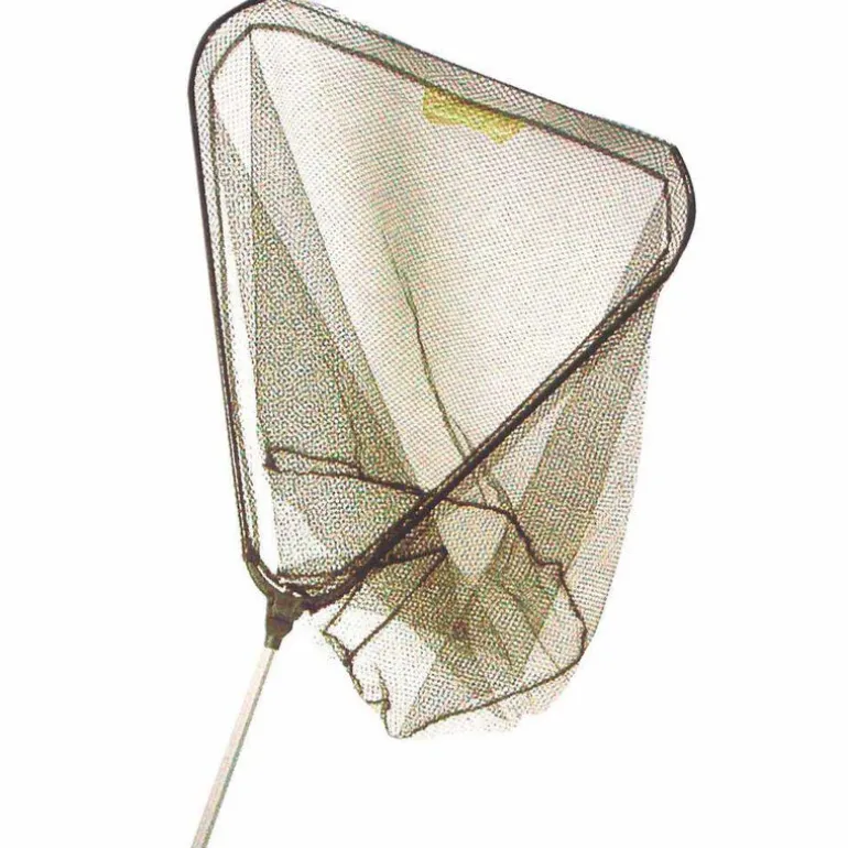 Épuisette Redfish Sandre 180