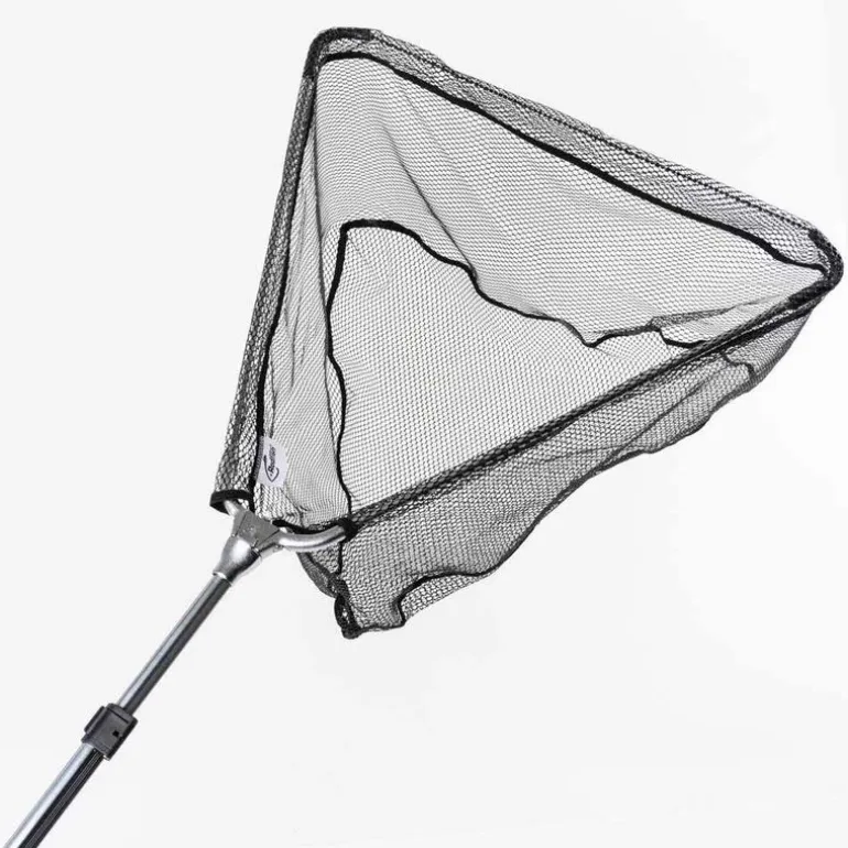 Épuisette Redfish Sandre Pro-Hydro