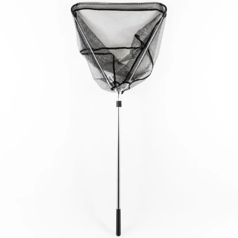 Épuisette Redfish Sandre Pro-Hydro