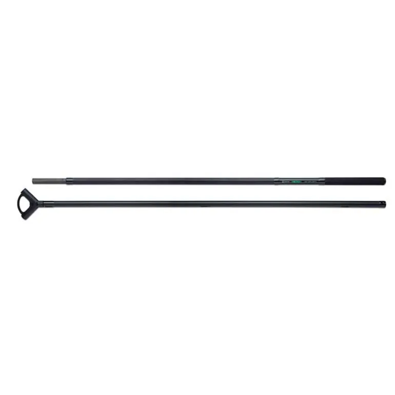 Épuisette Sonik HEROX Landing Net Manche 2 brins 6 ft