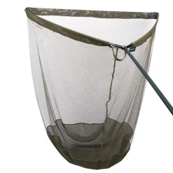 Épuisette Sonik SK-47 Manche 2 brins 2,20 m