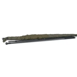 Épuisette Sonik SK-47 Manche 2 brins 2,20 m