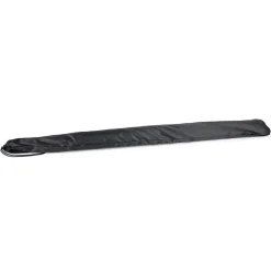 Épuisette Sonik SK-47 Manche 2 brins 1,80 m
