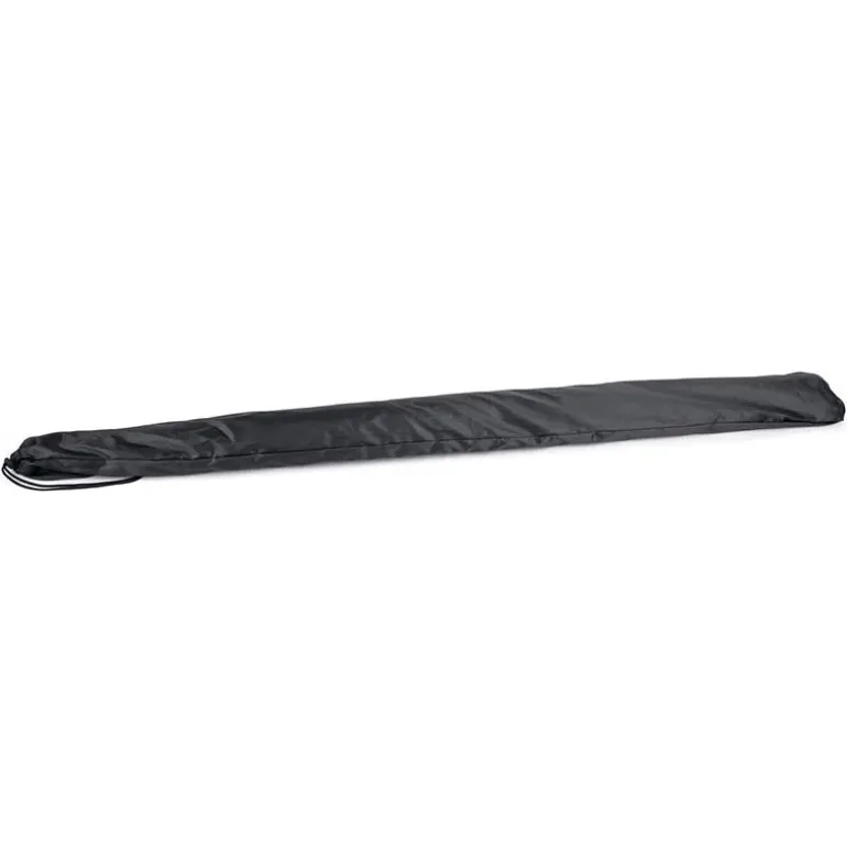 Épuisette Sonik SK-47 Manche 2 brins 1,80 m