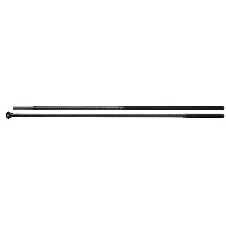 Épuisette Sonik SK-47 Manche 2 brins 1,80 m