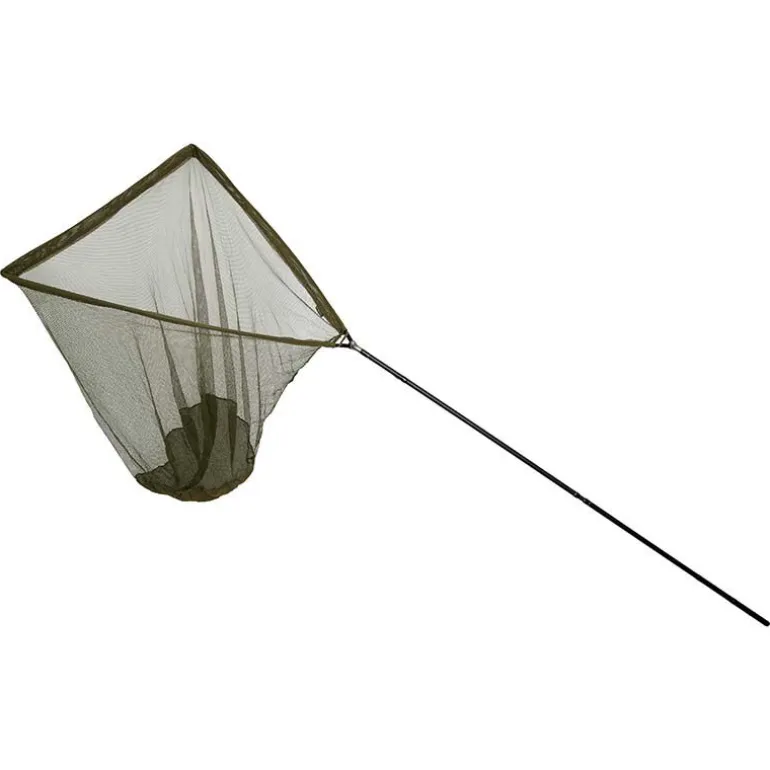 Épuisette Starbaits LN 200