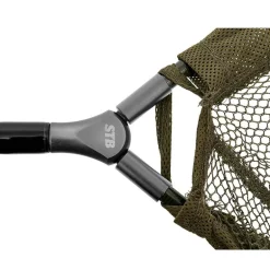 Épuisette Starbaits LN 200