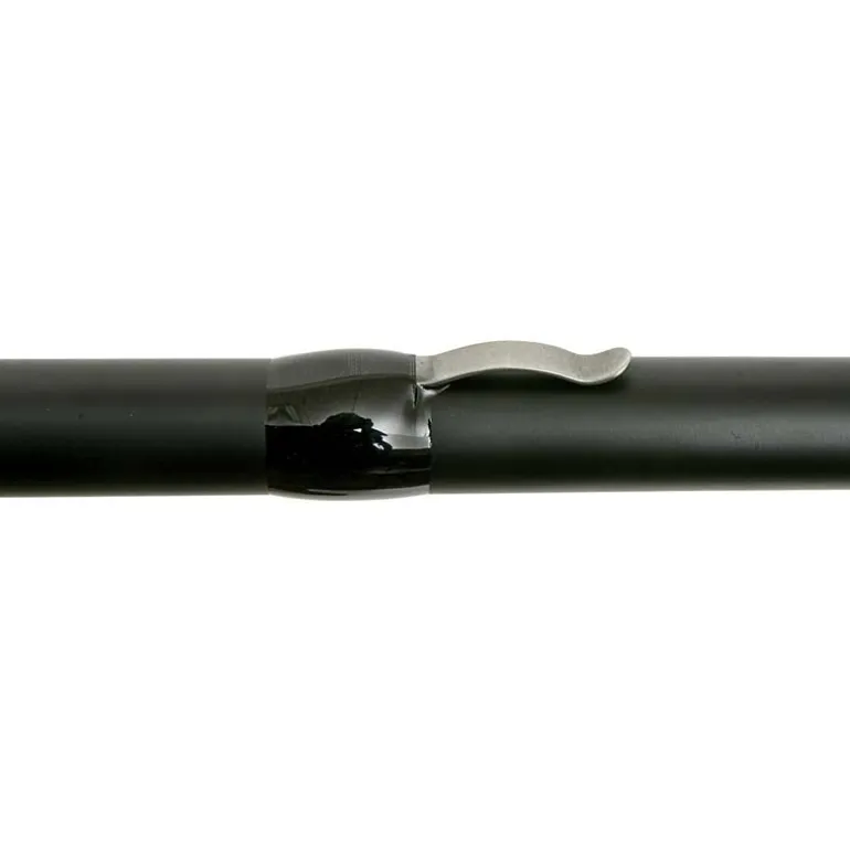 Épuisette Starbaits LN 200
