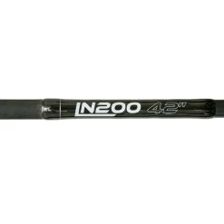 Épuisette Starbaits LN 200