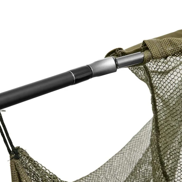 Épuisette Starbaits LN 200