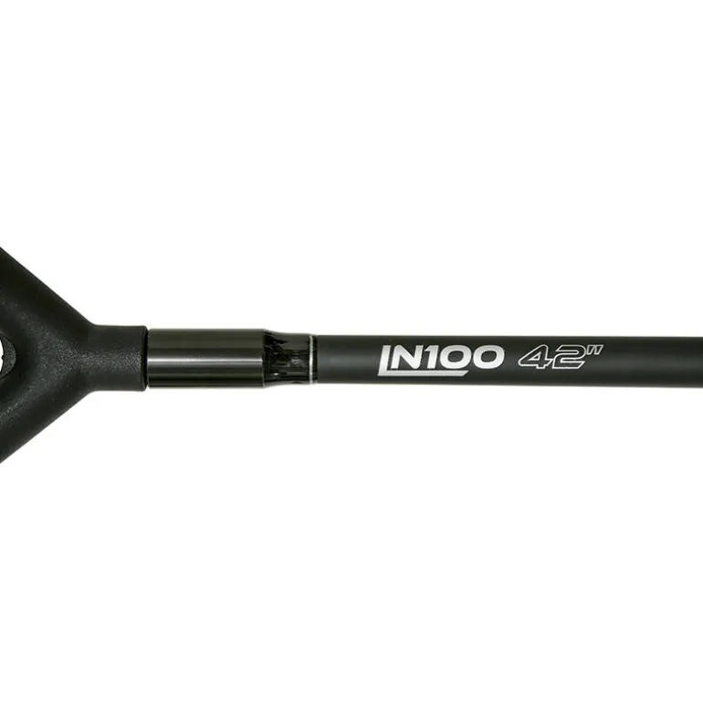 Épuisette Starbaits LN 100