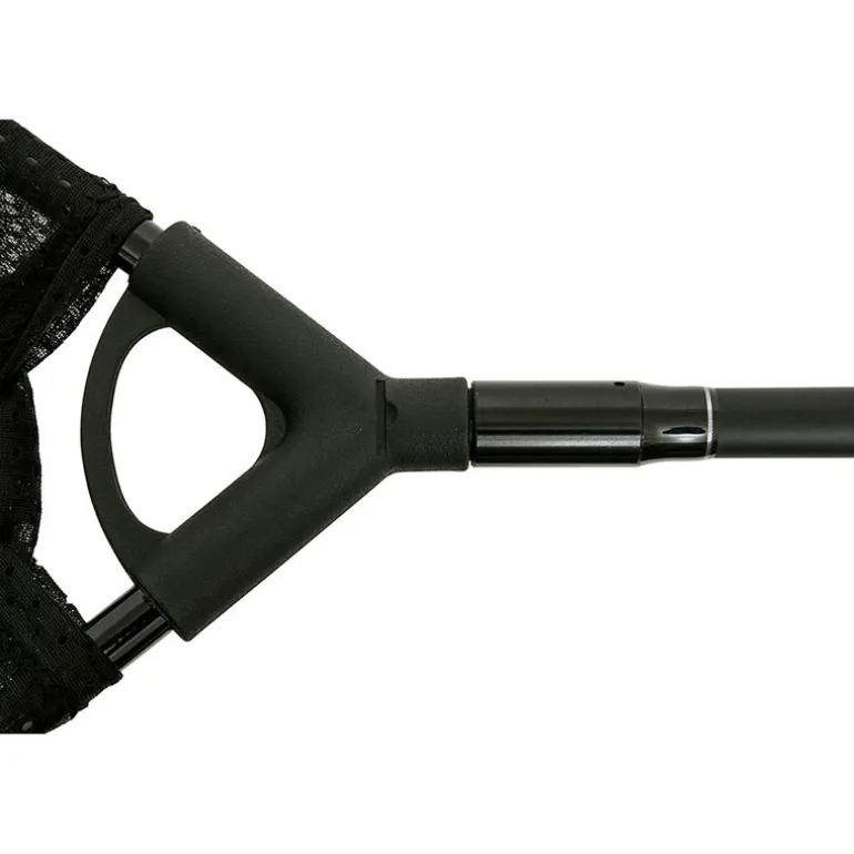 Épuisette Starbaits LN 100