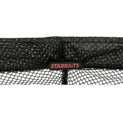Épuisette Starbaits LN 100