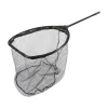 Épuisette Westin W3 C&R Foldable Landing Net Large