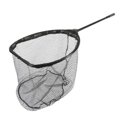 Épuisette Westin W3 C&R Foldable Landing Net Large