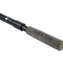 Épuisette Westin W3 C&R Foldable Landing Net Large