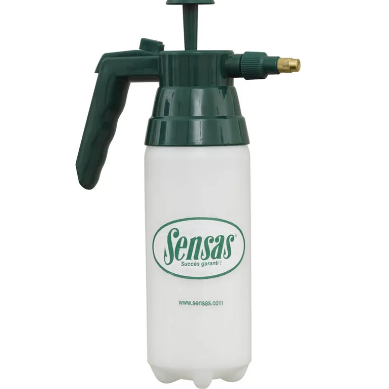 Pulvérisateur Sensas Mini