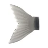 Queue de Rechange Gan Craft Jointed Claw Shaku One