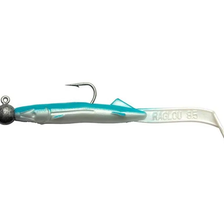 Raglou Speed 85