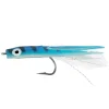 Ragtuna Ragot 7cm