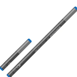 Rallonge Garbolino Series Xslim 30 cm
