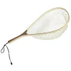 Raquette JMC Bois Large Rubber 25x45x62