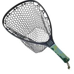 Raquette Jmc Escape Carbon-camo