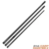 R16 Carp Master 2 Rive Power Kit 3 Brins