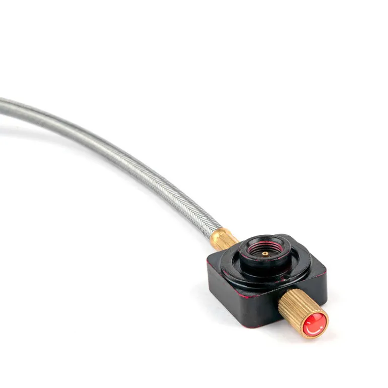 Réchaud Sonik Sizzla Superstove