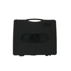 Réchaud Team CarpFishing Process Stove